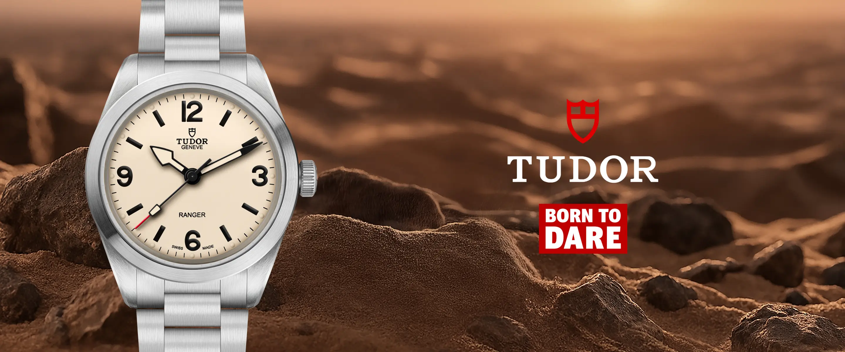 Tudor