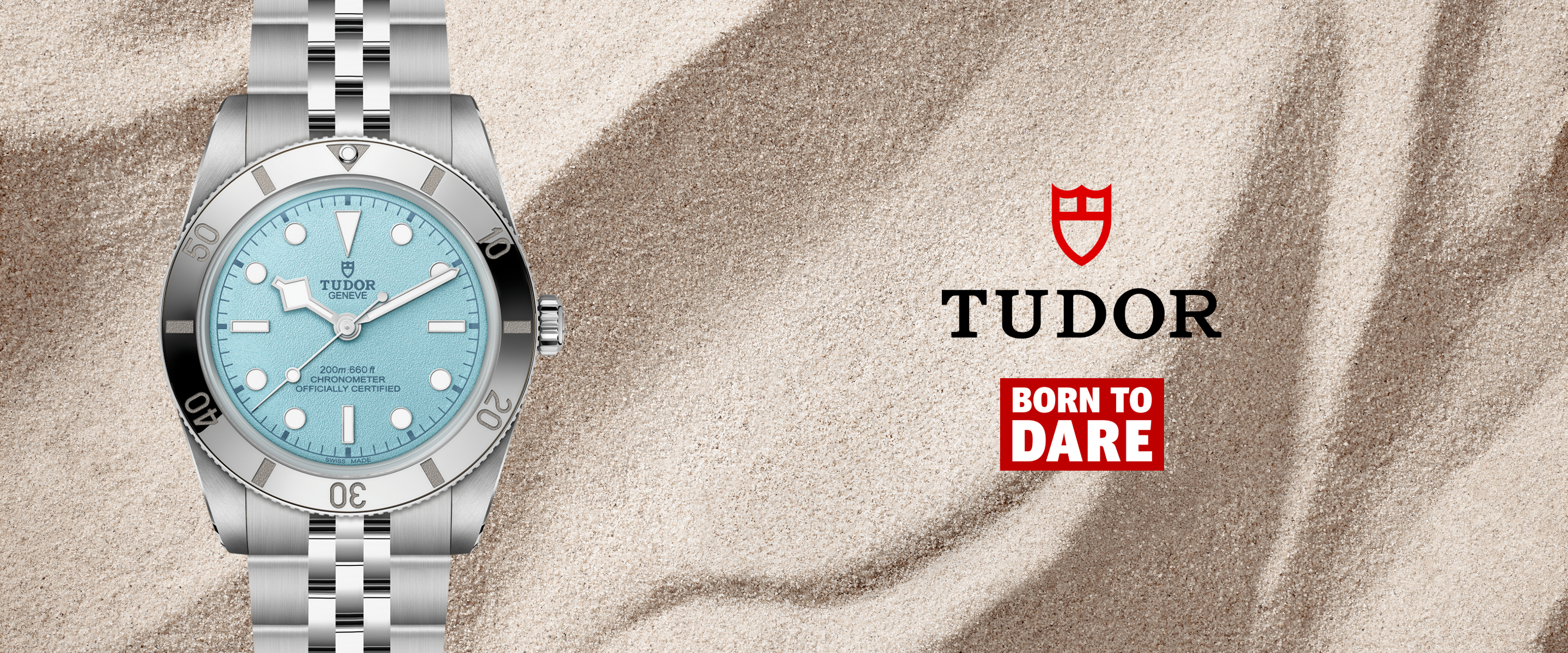 Tudor