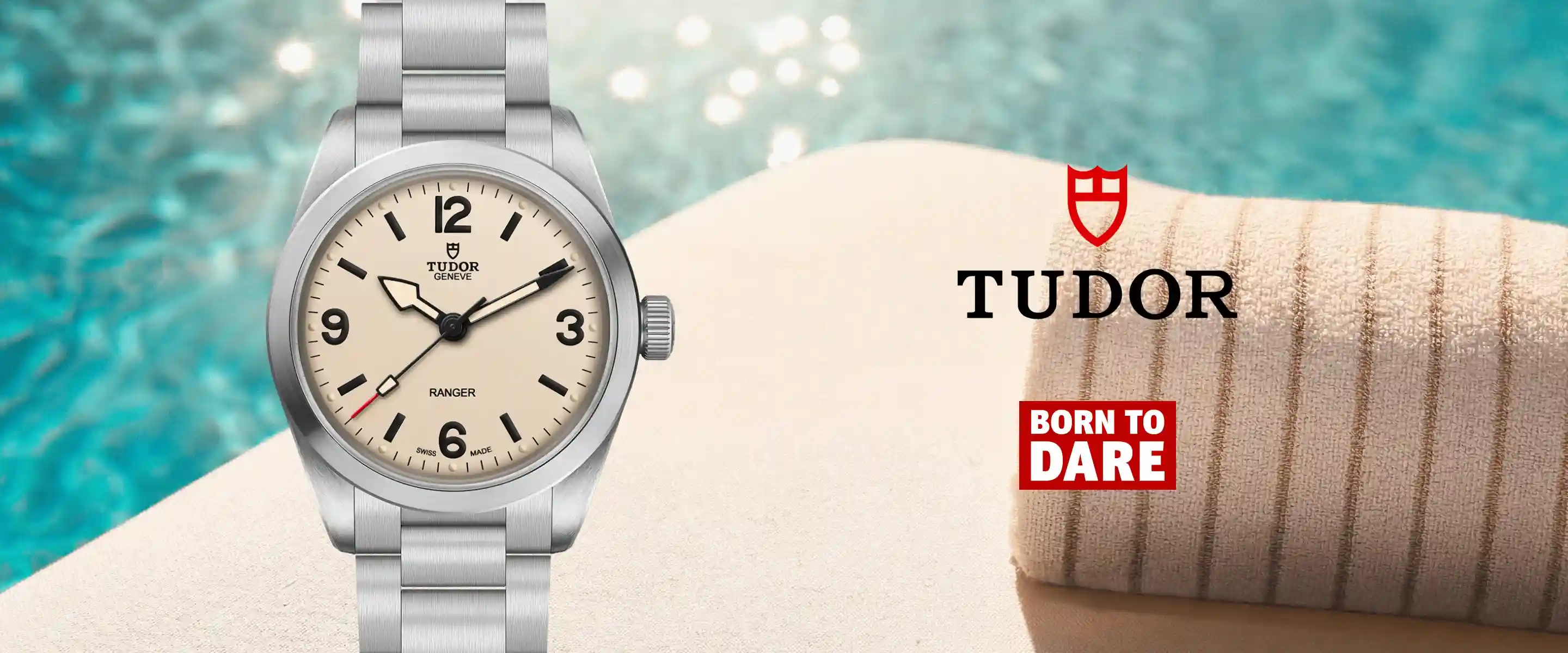 Tudor