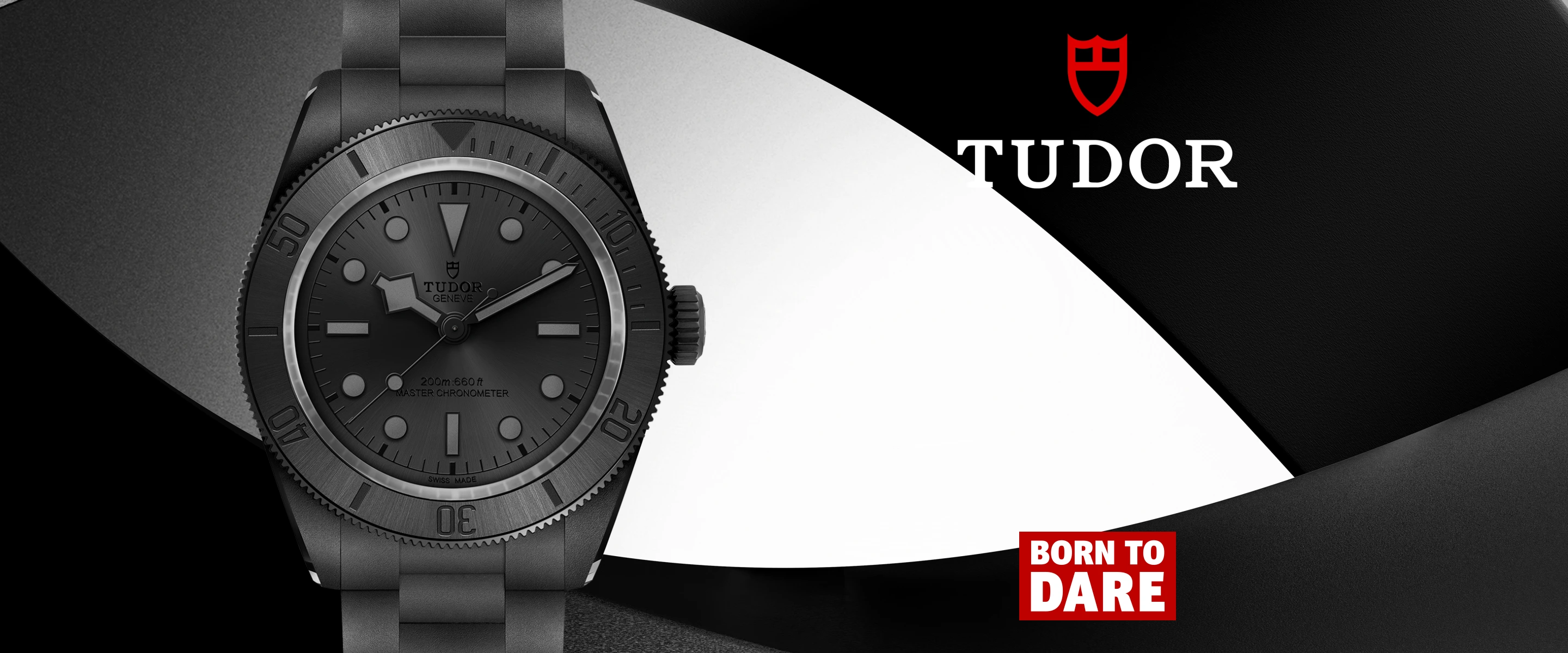 Tudor