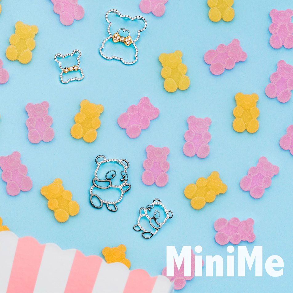 Collection Banner 2728X1260 Minime