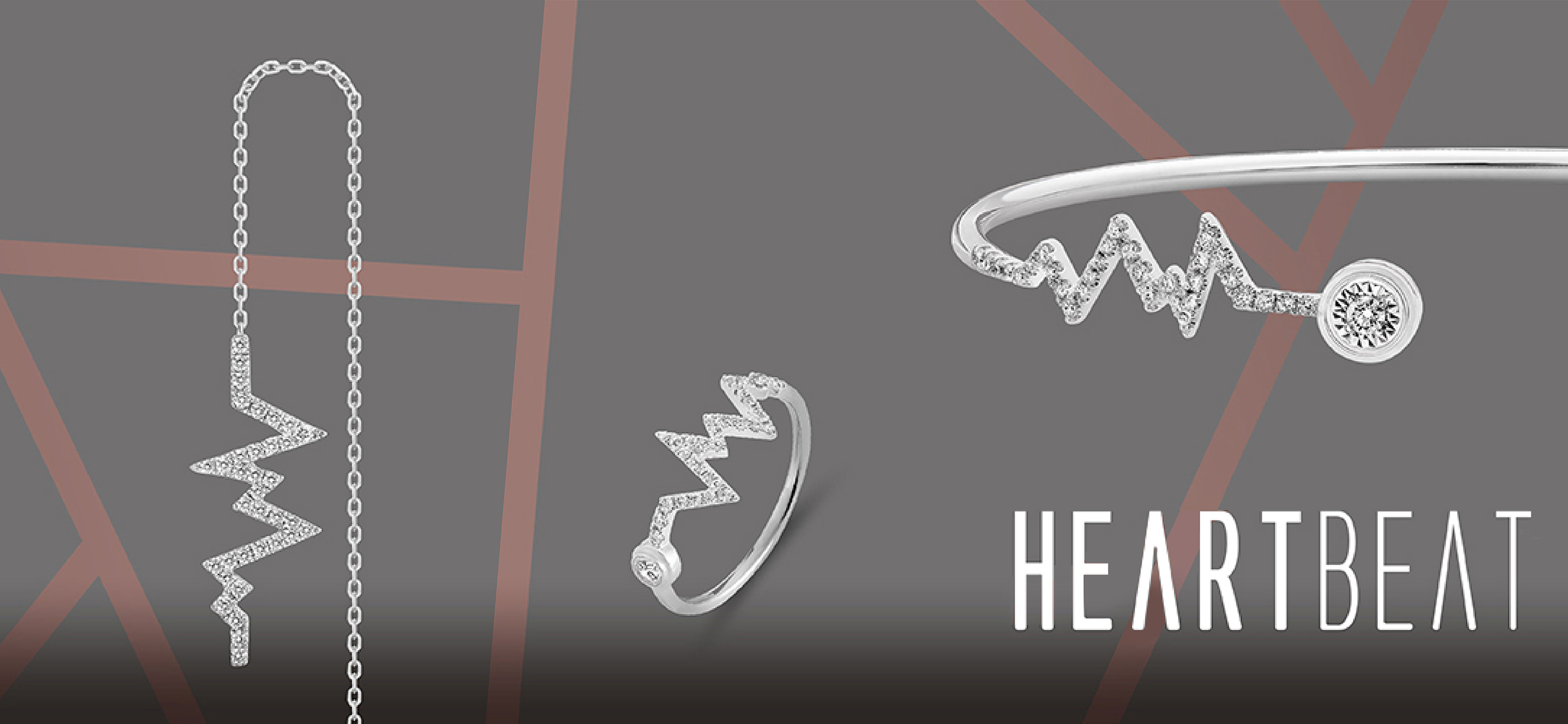 Collection Banner 2728X1260 Heartbeat