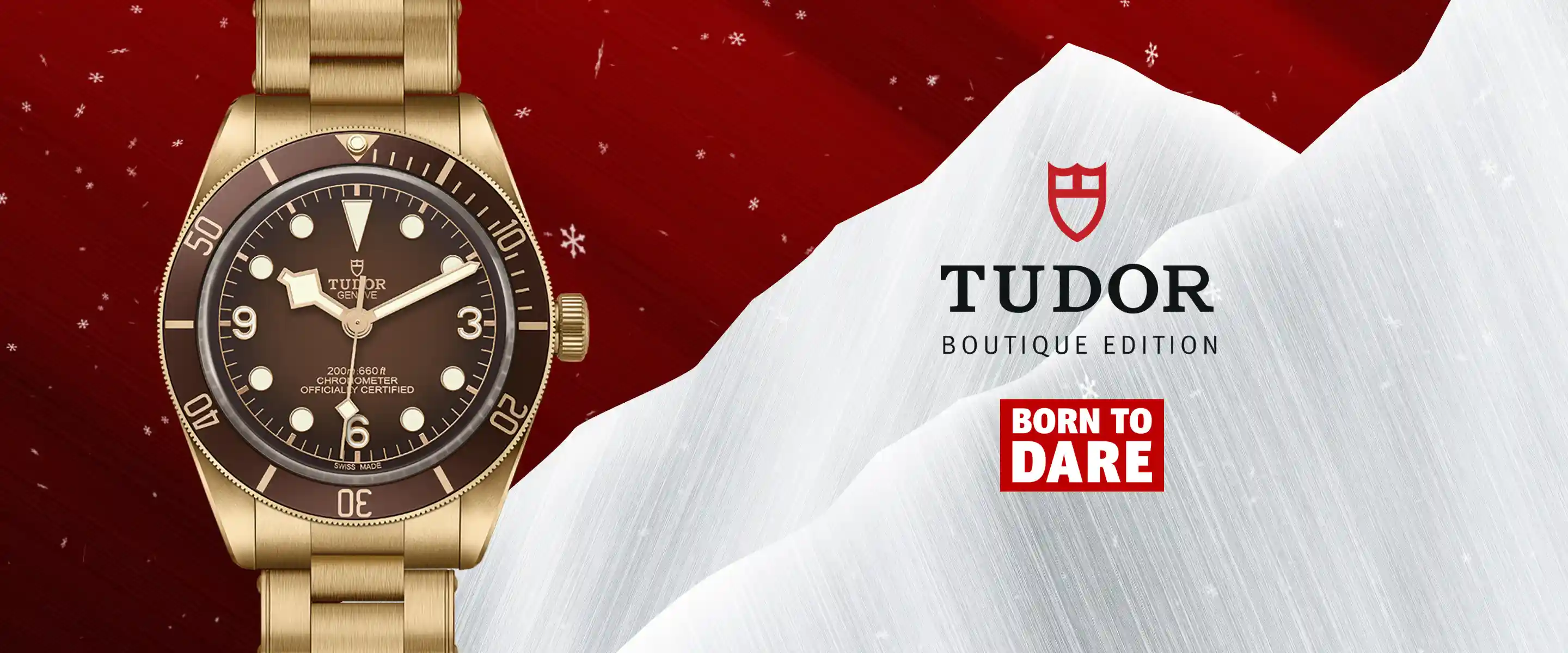 Tudor