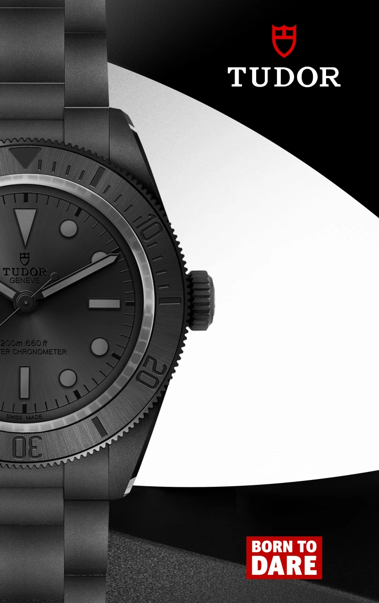 Tudor